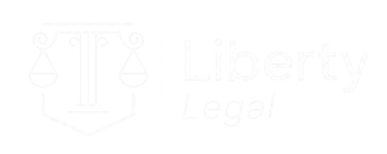 Liberty Legal