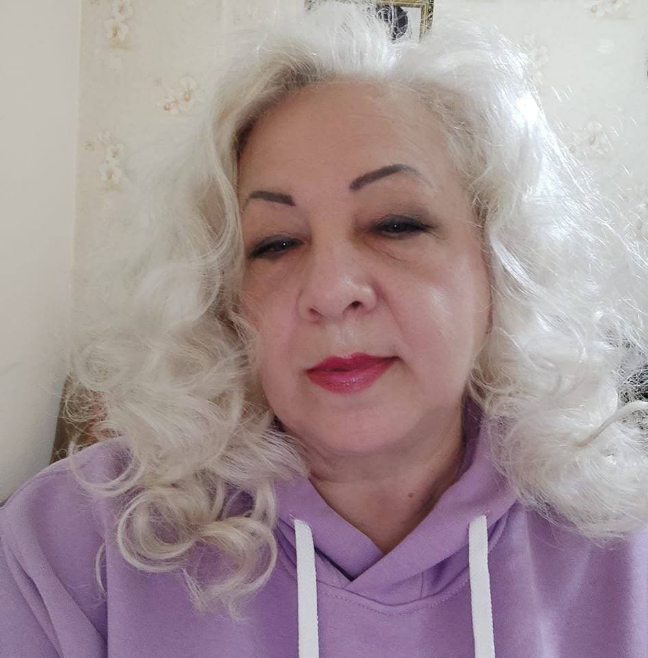 Катерина